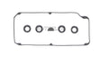 Rocker Cover Gasket Set RCG015K - AUTOFLEX