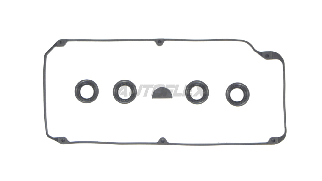 Rocker Cover Gasket Set RCG015K - AUTOFLEX