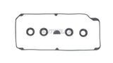 Rocker Cover Gasket Set RCG015K - AUTOFLEX