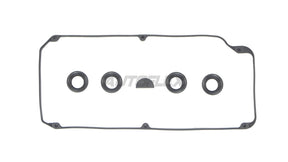 Rocker Cover Gasket Set RCG015K - AUTOFLEX