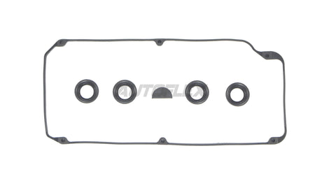 Rocker Cover Gasket Set RCG015K - AUTOFLEX
