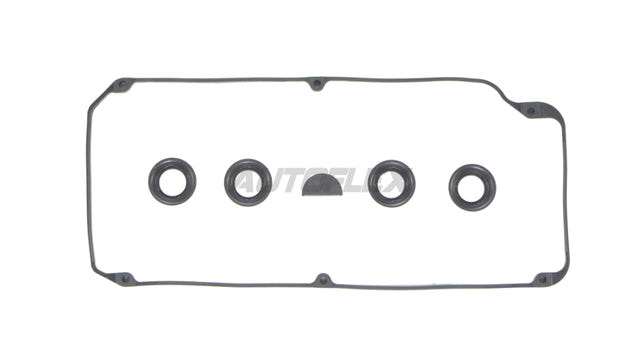 Rocker Cover Gasket Set RCG015K - AUTOFLEX