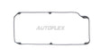 Rocker Cover Gasket RCG015 - AUTOFLEX