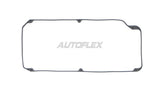 Rocker Cover Gasket RCG015 - AUTOFLEX