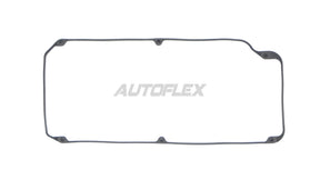 Rocker Cover Gasket RCG015 - AUTOFLEX