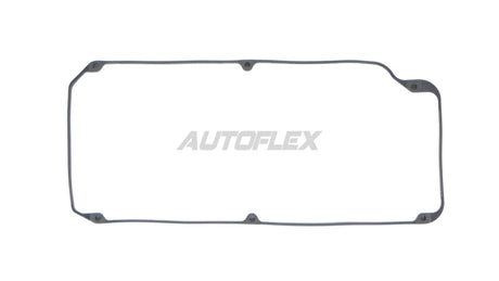 Rocker Cover Gasket RCG015 - AUTOFLEX