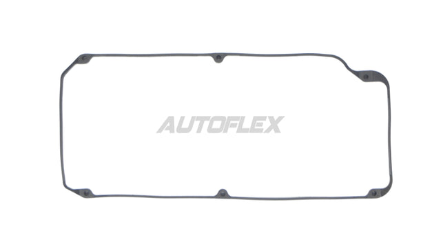 Rocker Cover Gasket RCG015 - AUTOFLEX