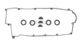 Rocker Cover Gasket Set RCG016K - AUTOFLEX