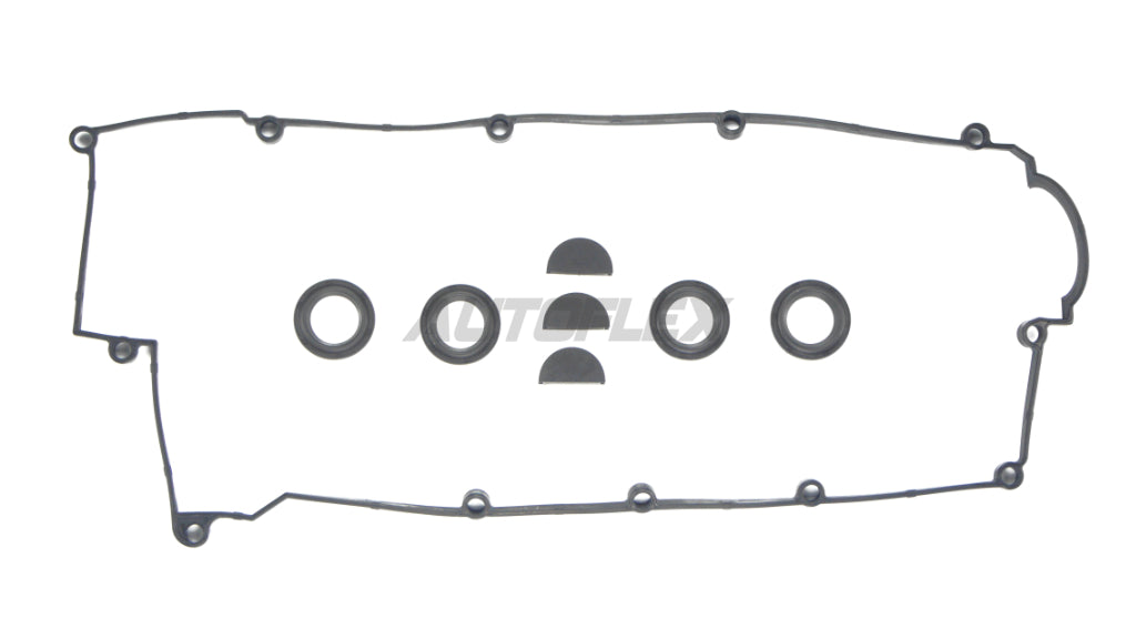 Rocker Cover Gasket Set RCG016K - AUTOFLEX