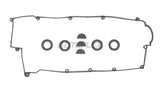 Rocker Cover Gasket Set RCG016K - AUTOFLEX
