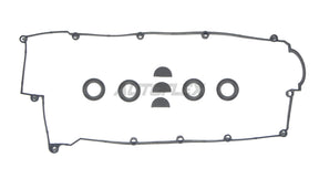 Rocker Cover Gasket Set RCG016K - AUTOFLEX