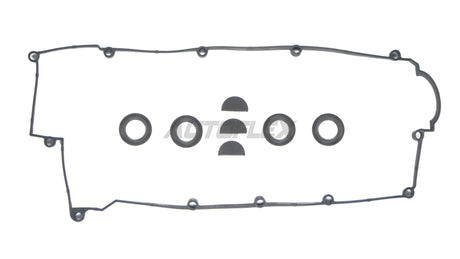 Rocker Cover Gasket Set RCG016K - AUTOFLEX