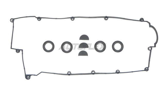 Rocker Cover Gasket Set RCG016K - AUTOFLEX