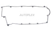 Rocker Cover Gasket RCG016 - AUTOFLEX