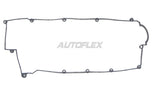 Rocker Cover Gasket RCG016 - AUTOFLEX