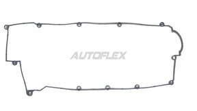 Rocker Cover Gasket RCG016 - AUTOFLEX