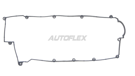 Rocker Cover Gasket RCG016 - AUTOFLEX