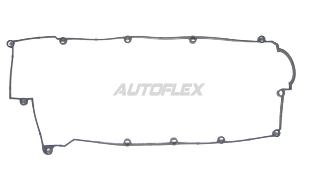 Rocker Cover Gasket RCG016 - AUTOFLEX