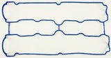 Rocker Cover Gasket Fits HOLDEN F18D3, Z14XE I4 DOHC RCG017 - Platinum Gasket