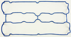 Rocker Cover Gasket Fits HOLDEN F18D3, Z14XE I4 DOHC RCG017 - Platinum Gasket