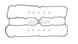 Rocker Cover Gasket Set RCG017K - AUTOFLEX