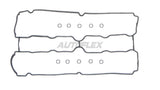 Rocker Cover Gasket Set RCG017K - AUTOFLEX