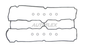 Rocker Cover Gasket Set RCG017K - AUTOFLEX
