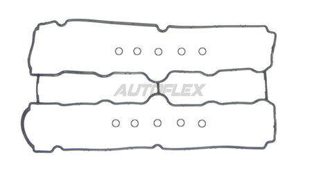 Rocker Cover Gasket Set RCG017K - AUTOFLEX