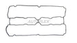 Rocker Cover Gasket RCG017 - AUTOFLEX
