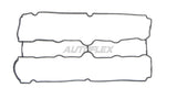 Rocker Cover Gasket RCG017 - AUTOFLEX