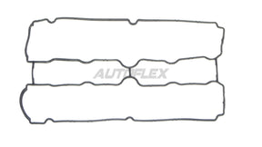 Rocker Cover Gasket RCG017 - AUTOFLEX
