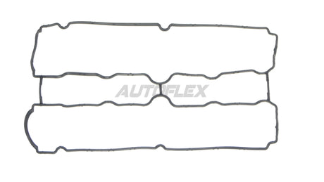 Rocker Cover Gasket RCG017 - AUTOFLEX