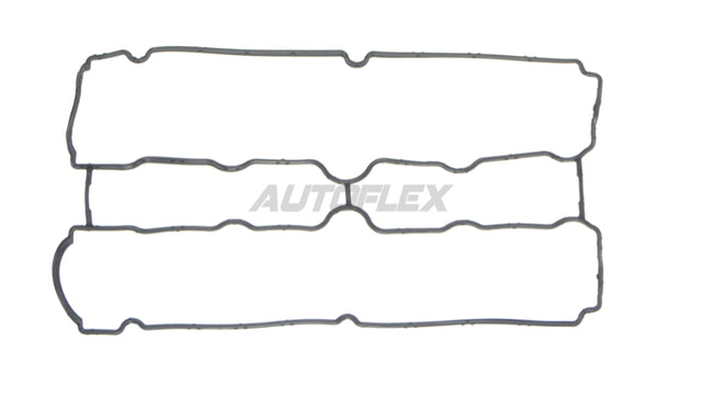 Rocker Cover Gasket RCG017 - AUTOFLEX