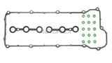 Rocker Cover Gasket Set RCG018K - AUTOFLEX