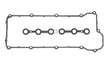 Rocker Cover Gasket RCG018 - AUTOFLEX