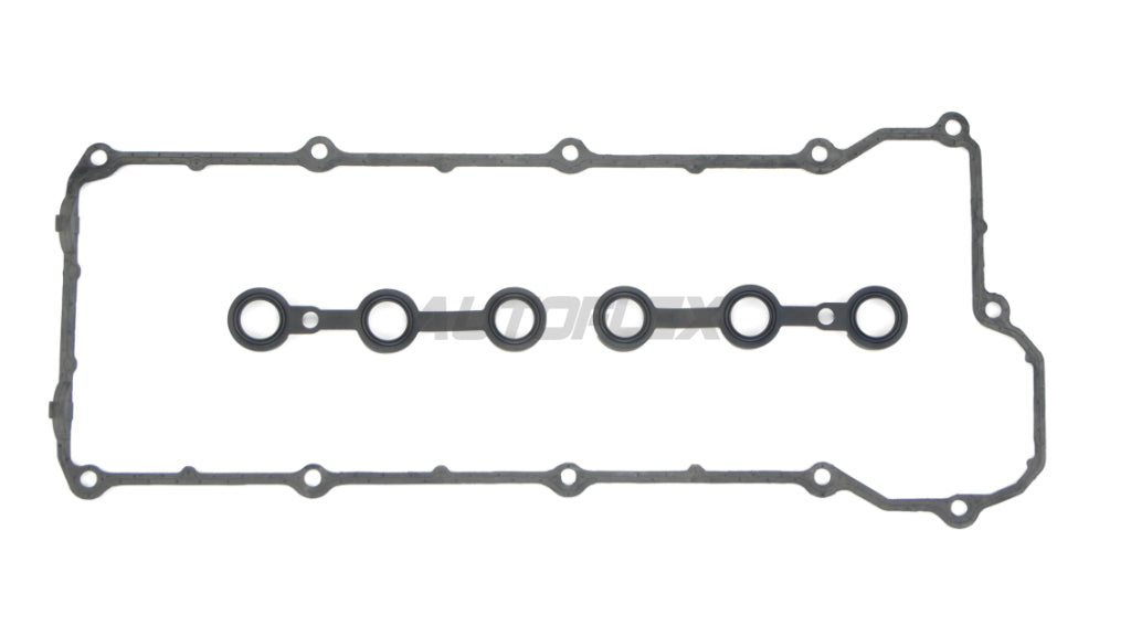 Rocker Cover Gasket RCG018 - AUTOFLEX