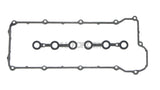 Rocker Cover Gasket RCG018 - AUTOFLEX