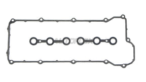 Rocker Cover Gasket RCG018 - AUTOFLEX