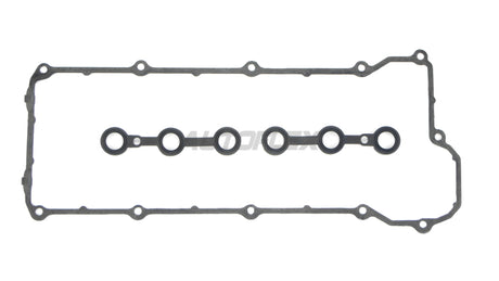 Rocker Cover Gasket RCG018 - AUTOFLEX