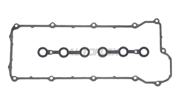 Rocker Cover Gasket RCG018 - AUTOFLEX