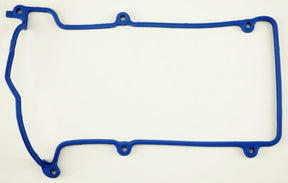 Rocker Cover Gasket Fits DAIHATSU EJ I3 DOHC RCG019 - Platinum Gasket