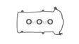 Rocker Cover Gasket Set RCG019K - AUTOFLEX