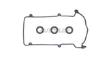 Rocker Cover Gasket Set RCG019K - AUTOFLEX