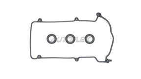 Rocker Cover Gasket Set RCG019K - AUTOFLEX