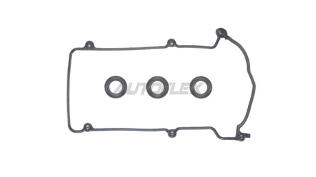 Rocker Cover Gasket Set RCG019K - AUTOFLEX