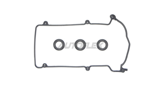 Rocker Cover Gasket Set RCG019K - AUTOFLEX