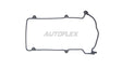 Rocker Cover Gasket RCG019 - AUTOFLEX