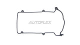 Rocker Cover Gasket RCG019 - AUTOFLEX