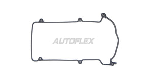 Rocker Cover Gasket RCG019 - AUTOFLEX