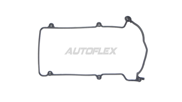 Rocker Cover Gasket RCG019 - AUTOFLEX